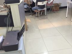 在校学生-西班牙语王国