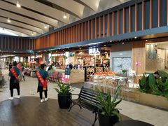 -椰夫人·养生椰子鸡(金沙洲永旺店)