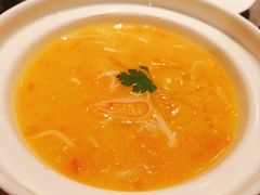 -極上萬膳·日料放题(来福士江景店)