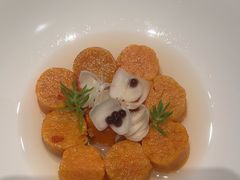 -宴周康·精致江浙菜(周浦店)