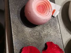-海底捞火锅(飞马水城店)