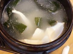 东北风-东北风(柯桥万达店)
