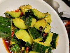 -老长沙龙虾馆·聚会餐厅(白石洲店)