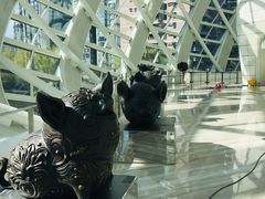 -凤凰中心