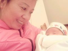-田螺阿姨自营月嫂·育儿嫂(高新店)