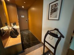 -珠海中海雅高铂尔曼酒店