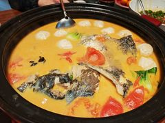 -九福楼大酒店