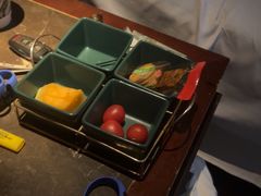 -唐宫足道·SPA·影院会馆(木渎店)