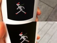 -常识咖啡common sense(春熙路店)