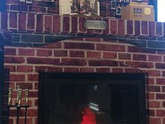 -熊叔熊婶面包房(团结湖店)