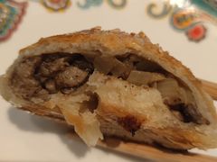 -巴依老爷新疆美食(望京小街店)