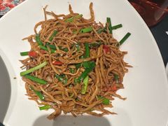 -知楚•精致湖北菜(武商MALL店)