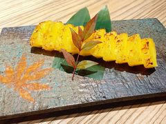 -本源食集 日式烧肉·炉端烧(东海缤纷店)