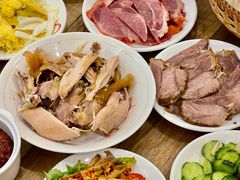 -老刘家永盛斋(东关南街店)