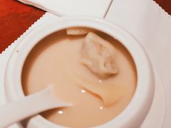 -涵苑私宴定制(外滩店)