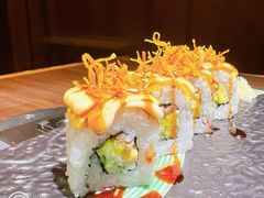 -牛道·和牛九食(市府恒隆广场店)