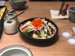 -鳗鳗的爱(远洋未来广场店)