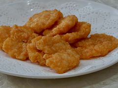 -巫记鸡饭店