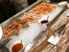 -AdD全日制餐厅(中谷花园酒店)