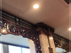 -晋阳饭庄(虎坊桥店)