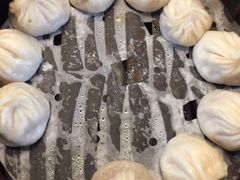 -双塔老饭店