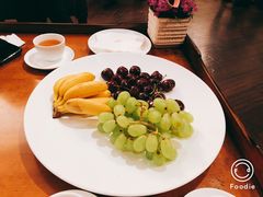 -苏浙总会(国金中心店)