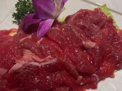 -三只耳火锅(宽窄巷子店)