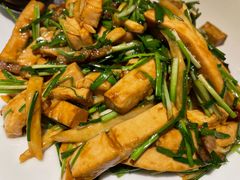 -大儒小厨·苏浙菜(瑞虹太阳宫店)