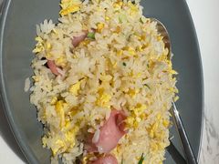 -鹿港小镇(黄金店)