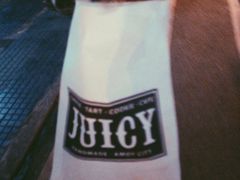 -Juicy Bakery(大学路店)
