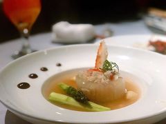 -新同乐鱼翅酒家(美丽华店)