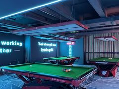 -海德温泉生活馆(朝阳大悦城店)