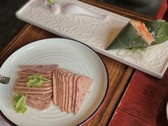-红鼎坊·老成都火锅(新南门店)