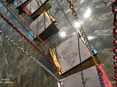 -乌石塘景区