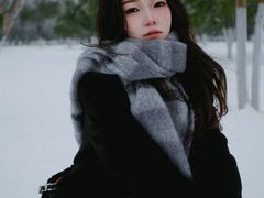-武昌江滩