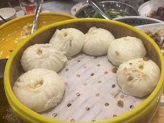 -小八仙·八方(移民广场店)