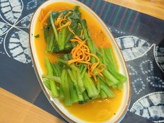 -白家寨子·山野白族菜(古城总店)