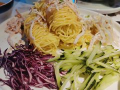 -鼎盛蜀坊·重庆江湖菜(市桥地铁站店)