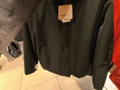 -伦敦比斯特购物村