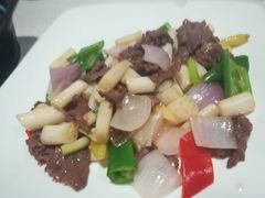 -十三姨工厨顺德美食·宴会·团餐(天河北路店)