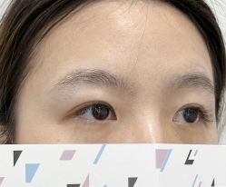 -Four Seven·半永久纹眉