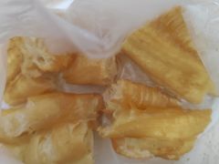 -汪记鲜鱼糊汤粉(沈阳路总店)