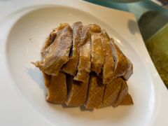 -德发长饺子·非遗(钟楼店)