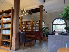 -1901 Cafe(西四店)