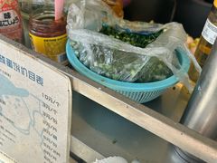 -琦琦蛋饼铺(上南店)