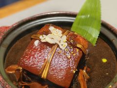 -姑苏家宴·苏帮菜·松鼠桂鱼(苏州总店)