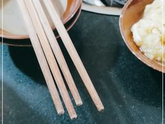 -肥龙火锅(南坪店)