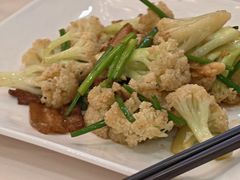 -四季大酒楼(白濠店)