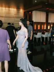 -MuseMarry婚纱(前海嘉里中心店)