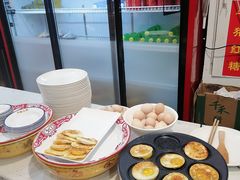 -青石桥老瓦房肥肠粉总店(青石桥总店)